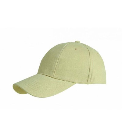 Кепка TURNED 1733