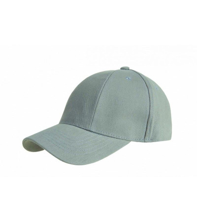 Кепка TURNED 1733