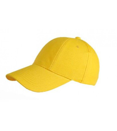 Кепка TURNED 1733