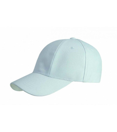 Кепка TURNED 1733