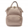 Купити Жіночий рюкзак" Антизлодій " Citysafe CX Backpack, 6 ступенів захисту-20420 20420319  в Київі по самій низкий цені Pacsafe на складі silcom.com.ua 