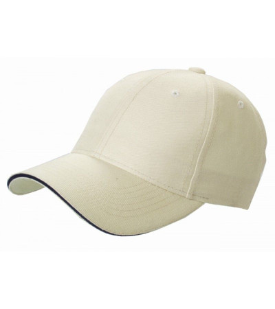 Кепка CLASSIC SANDWICH 2099