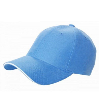 Кепка CLASSIC SANDWICH 2099