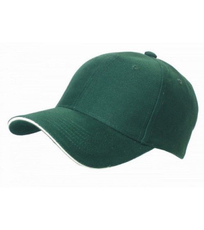 Кепка CLASSIC SANDWICH 2099