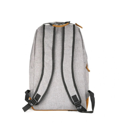 Рюкзак для подорожей City, ТМTotobi