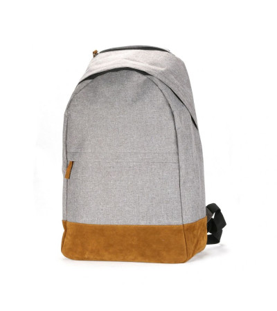 Рюкзак для подорожей City, ТМTotobi