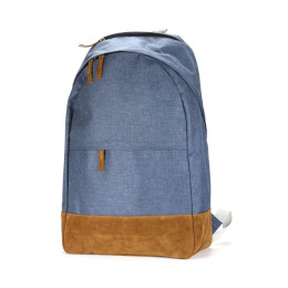 Рюкзак для подорожей City, ТМTotobi