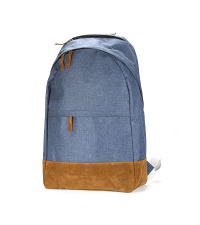 Рюкзак для подорожей City, ТМTotobi