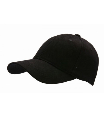 Кепка HEAVY 1926