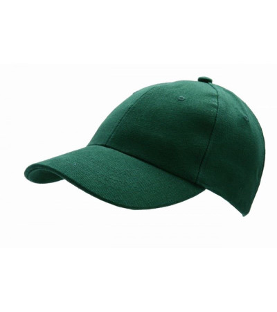 Кепка HEAVY 1926