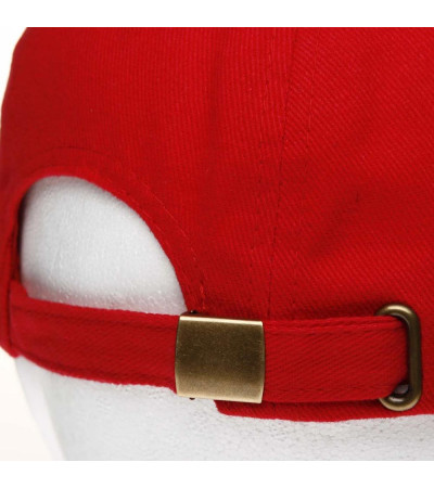 Кепка 'Комфорт-Фронт' (Sun Line) 690102