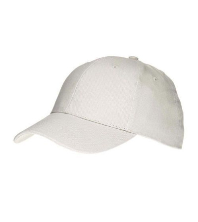 Кепка 'Комфорт-Фронт' (Sun Line) 690102