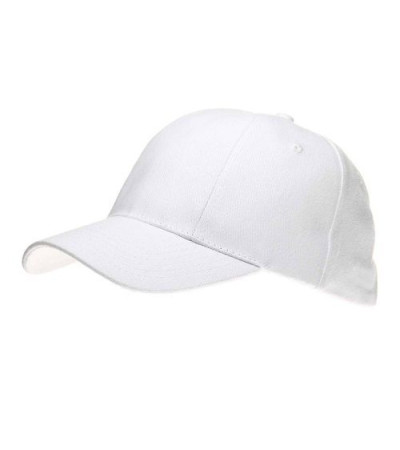 Кепка 'Комфорт-Фронт' (Sun Line) 690102