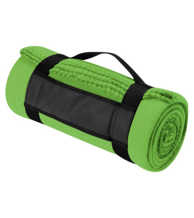 Плед „Nashville” 6902