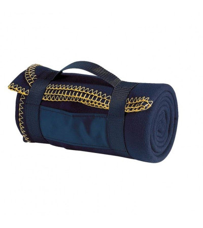 Плед „Nashville” 6902