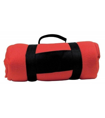 Плед „Nashville” 6902