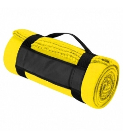 Плед „Nashville” 6902