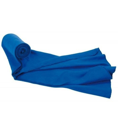 Плед „Nashville” 6902