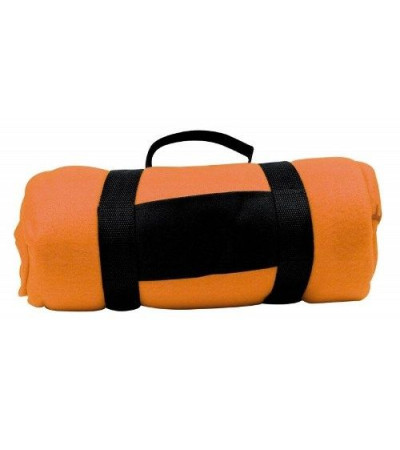 Плед „Nashville” 6902