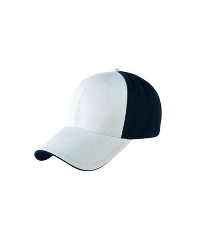 Кепка TRUCK 4020