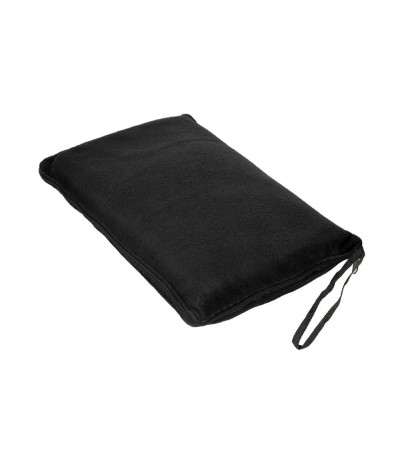 Плед-подушка з флісу Warm, TM Discover