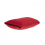 Купить Плед-подушка з флісу Warm, TM Discover  3100-08 в Киеве по самой низкой цене Discover на складе silcom.com.ua  3