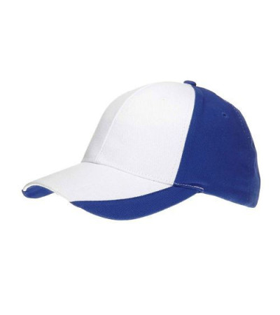 Кепка 'Комфорт-Дабл' (Sun Line) 690103