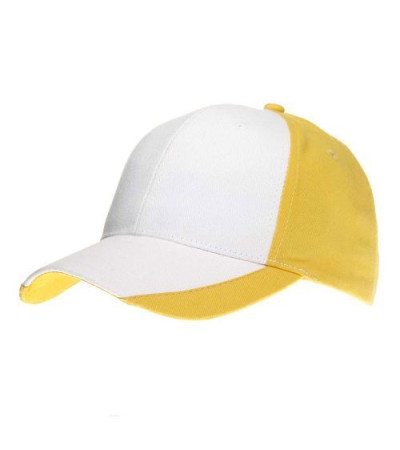 Кепка 'Комфорт-Дабл' (Sun Line) 690103