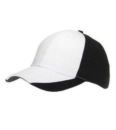 Кепка 'Комфорт-Дабл' (Sun Line) 690103