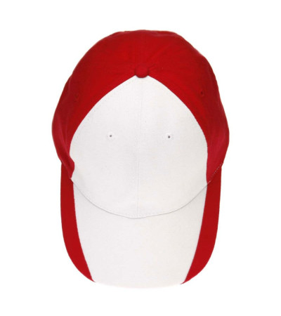 Кепка 'Комфорт-Дабл' (Sun Line) 690103