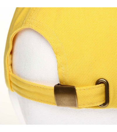 Кепка 'Комфорт-Дабл' (Sun Line) 690103