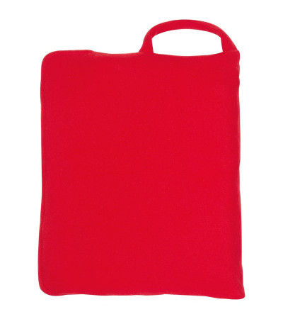 Одеяло - подушка