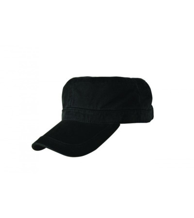 Кепка MILITARY 4034