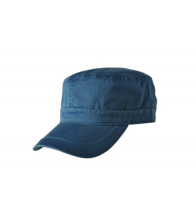 Кепка MILITARY 4034