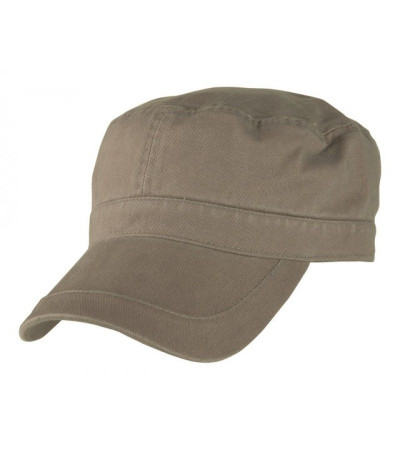 Кепка MILITARY 4034