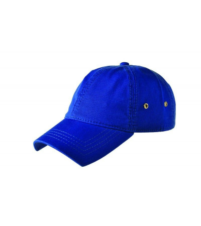 Кепка SQUARED 4033