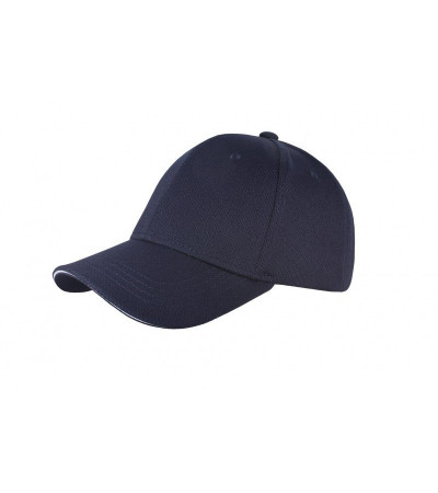 Кепка COOL COMFORT 4220