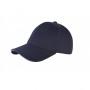 Купить Кепка COOL COMFORT 4220  4220-14CO в Киеве по самой низкой цене  на складе silcom.com.ua  3