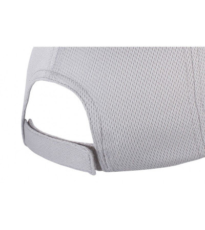 Кепка COOL COMFORT 4220