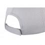 Купить Кепка COOL COMFORT 4220  4220-14CO в Киеве по самой низкой цене  на складе silcom.com.ua  11