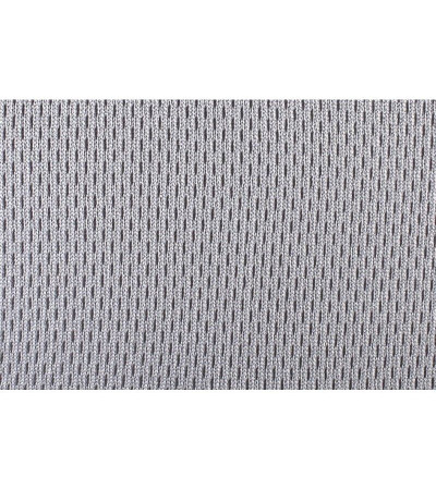 Кепка COOL COMFORT 4220