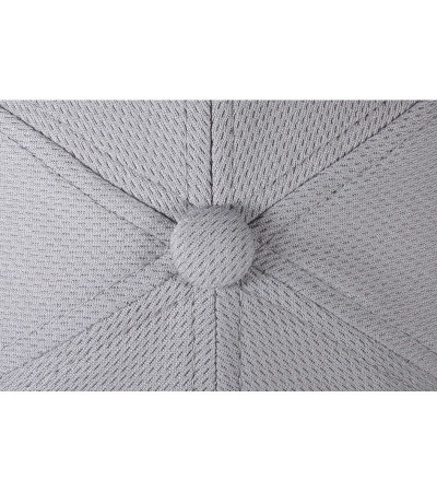 Кепка COOL COMFORT 4220