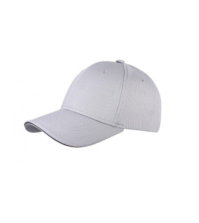 Кепка COOL COMFORT 4220