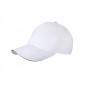 Купить Кепка COOL COMFORT 4220  4220-14CO в Киеве по самой низкой цене  на складе silcom.com.ua  4