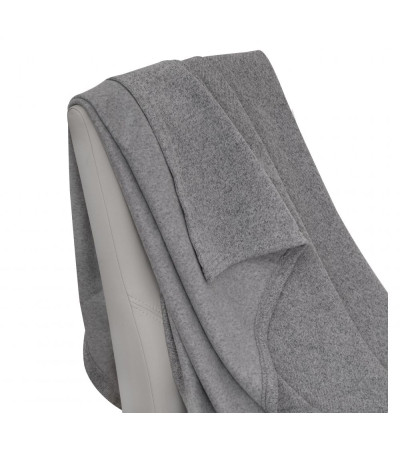 Плед Blend, ТМ Discover