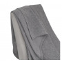 Купити Плед Blend, ТМ Discover 3105-10  в Київі по самій низкий цені Discover на складі silcom.com.ua  2