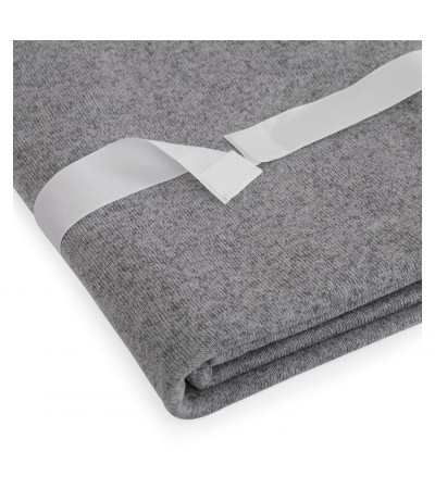 Плед Blend, ТМ Discover