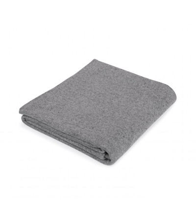 Плед Blend, ТМ Discover