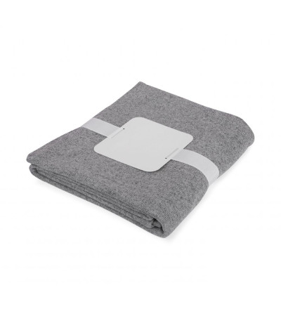 Плед Blend, ТМ Discover