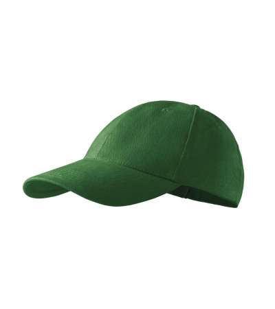 Кепка 6P, ТМ Adler